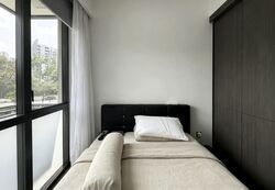 Leedon Green (D10), Condominium #630161041